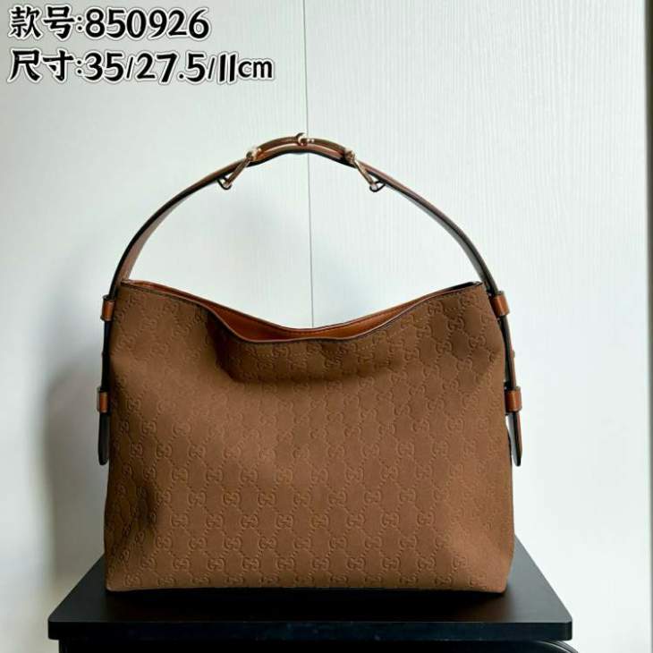 Picture of Gucci Handbags _SKUfw218886188fw